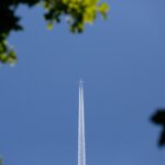 Die schönsten Reiseziele weltweit entdecken