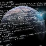 Suchmaschinenoptimierung: Die besten Tools