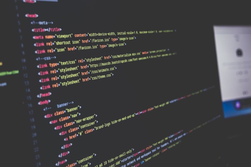 Suchmaschinenoptimierung: Die besten Tools