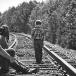 Familienreisen: Spaß und Abenteuer für alle