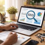 SEO-Strategien: Top-Tipps für bessere Suchmaschinenplatzierung